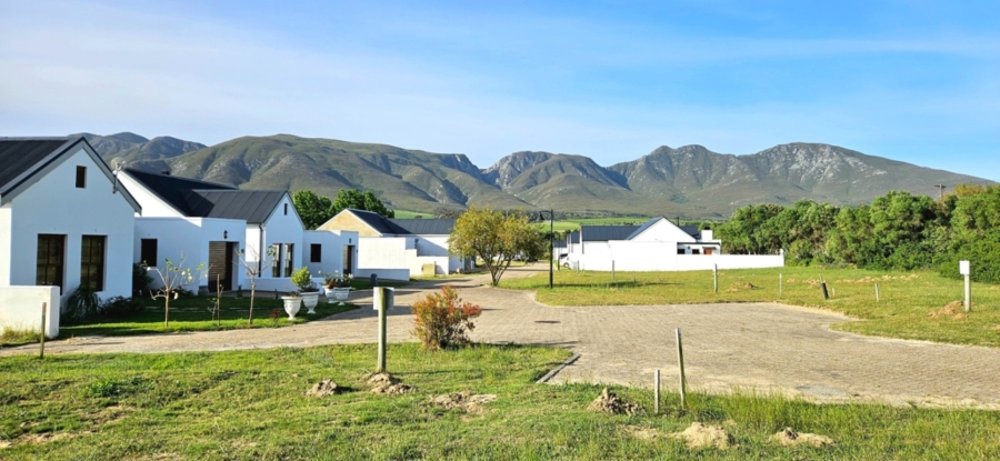 0 Bedroom Property for Sale in Stanford Western Cape